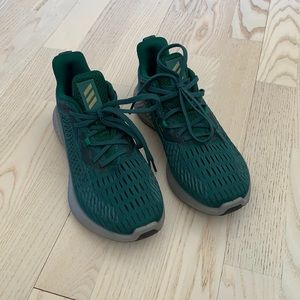 🌲❗️New Adidas Bounce❗️🌲